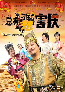黄金行情走势